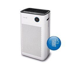 Purificatori d'aria: Clean Air Optima CA-509Pro Smart 90m2 – Nuovo e nell'imballaggio originale da Ulisbach venduto da Old_Science 3