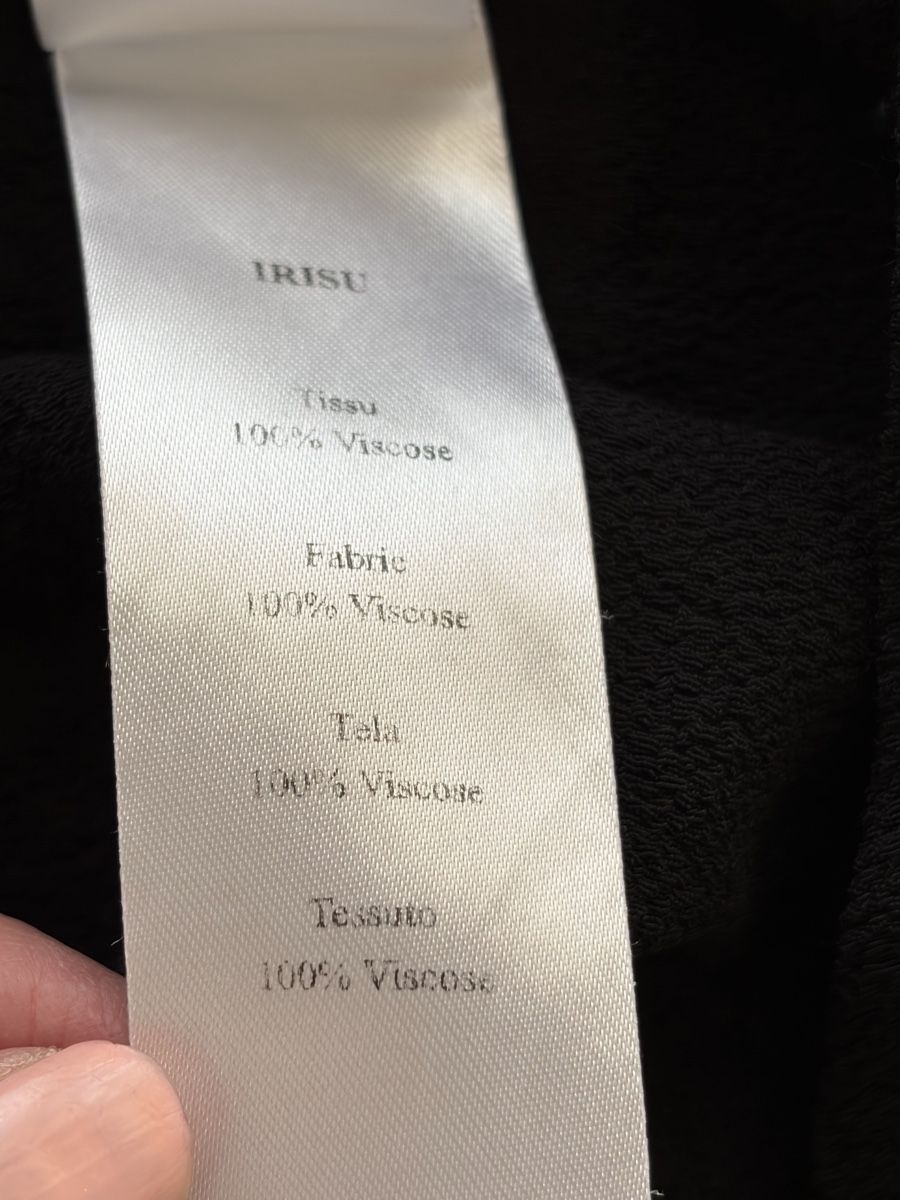 Des Petits Hauts Vestiti: Des Petites Hauts Kleid Grösse 36 – Nuovo (secondo la descrizione) da Bonstetten venduto da Moma10 4