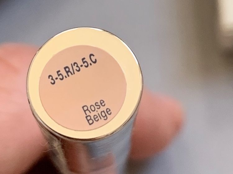 Kiko Milano Maquillage: set maquillages neufs – Neuf avec emballage d'origine à Gland par TallyEva 5