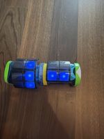 Bop It Electronic Game Toy Good Condition
