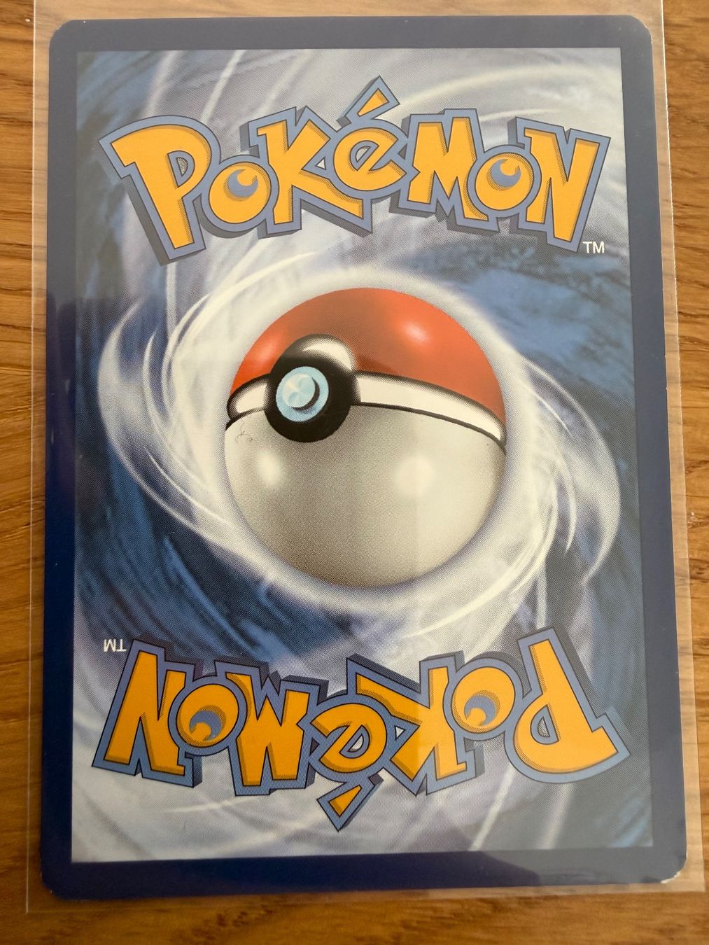 Pokémon Cartes à collectionner: Nidoking 34/165 – D'occasion à Amriswil par sim_nlb6 1