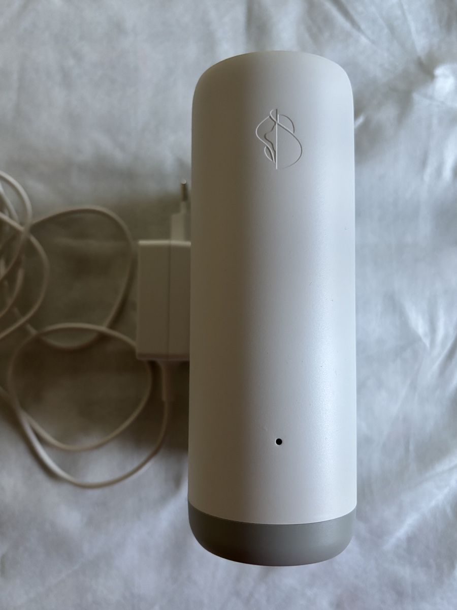 Swisscom WiFi: Swisscom WLAN Box 3 – Nuovo (secondo la descrizione) da Jona venduto da WaJaggi 3