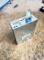 BMW E39 Videomodul