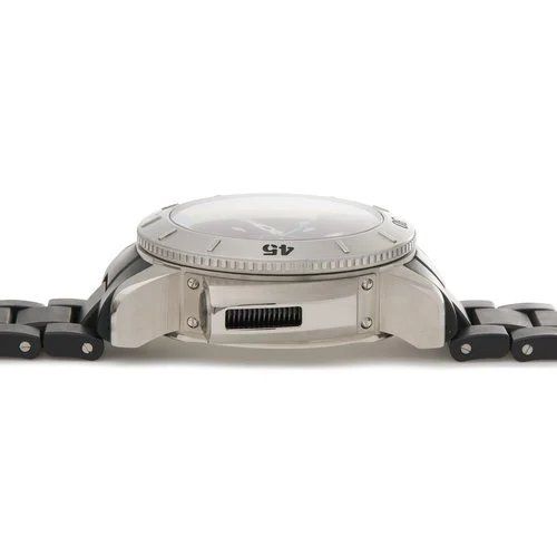 Jaeger-Lecoultre Montres: Jaeger-LeCoultre Master Compressor Diving Pro Geographic – D'occasion à Schwyz par thatboy 5