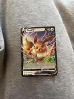 Evoli V Promo Perfekt 