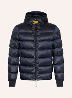 Parajumper Jacke XL (L)
