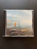 Bach: Cello Suites Nos. 1, 5 & 6