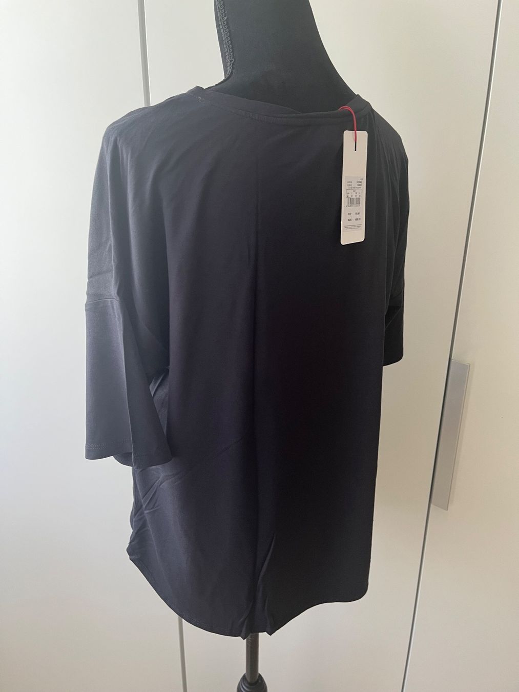 T-shirt: T-shirt STREET ONE | NEU – Usato da Jona venduto da tissot8645 1
