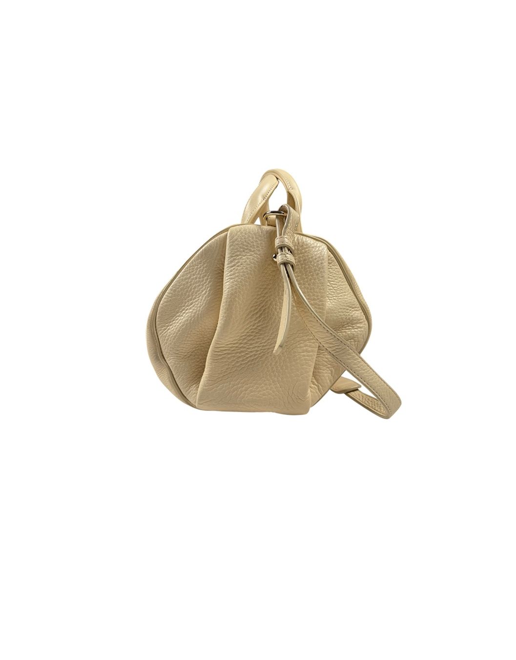 Alexander Wang Sacs: Alexander Wang Rocco Studded Leather Bag – D'occasion à Thierachern par n.webl 4