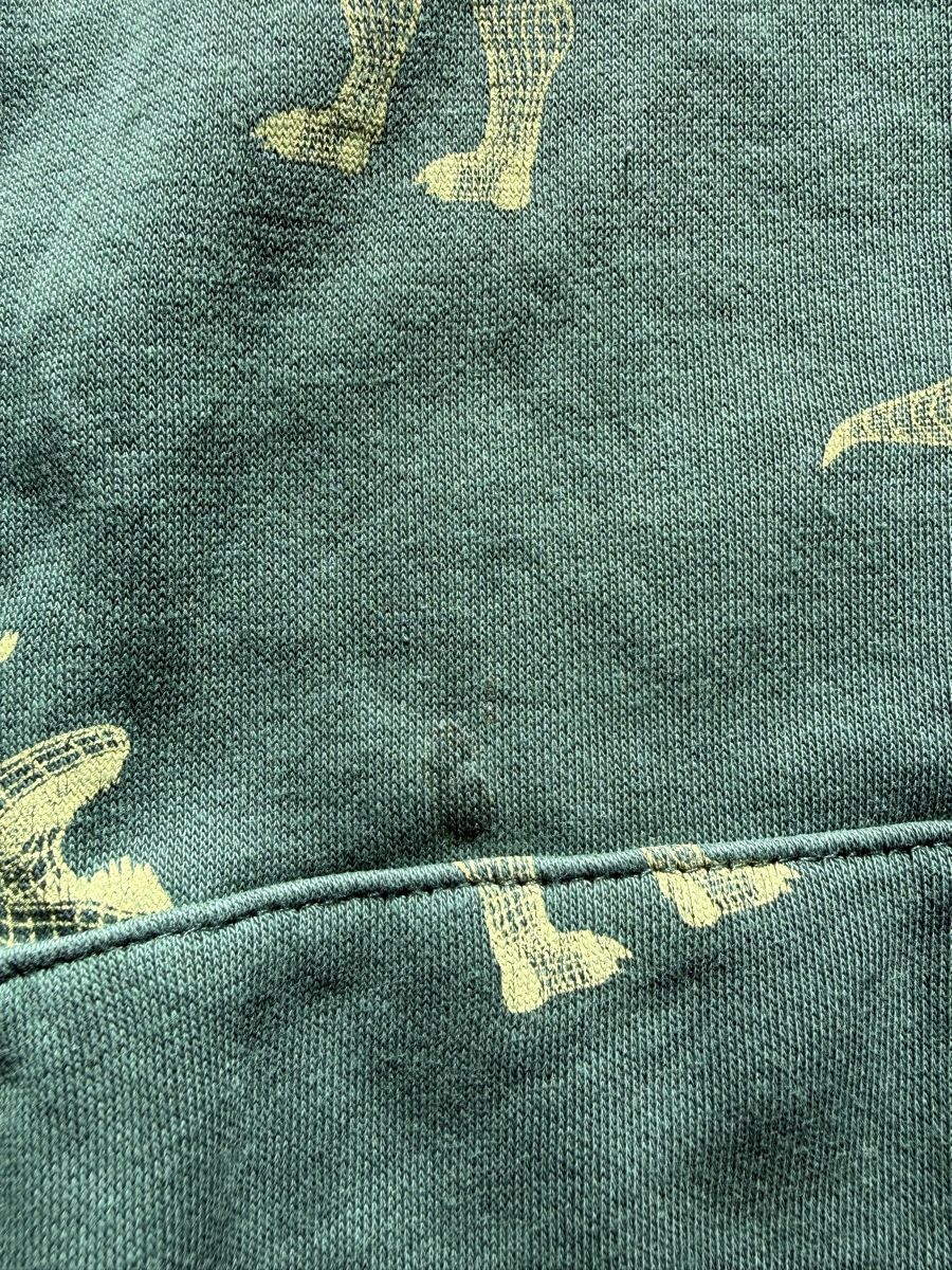 H&M Maglioni & Felpe: 4 Kapuzenpullover von H&M in Grösse 98 / 104 – Usato da Münchenstein venduto da nuk2018 6