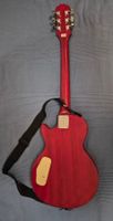 E-Gitarre Epiphone Les Paul Slash Signature Speical-II "ADF"