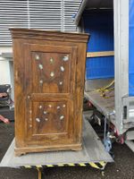 Antiker Schrank, , zu verkaufen! Top !..