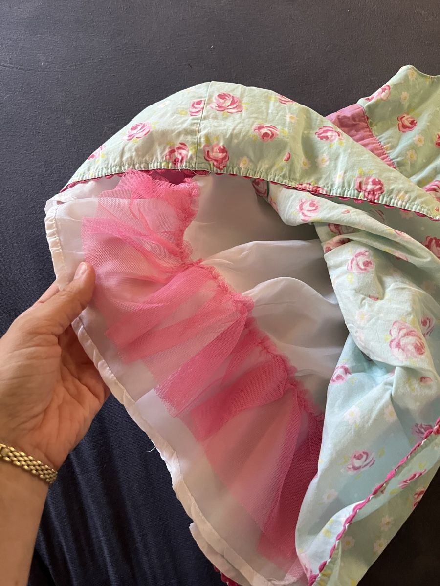 Primark Vestiti & Gonne: Baby Kleid Grösse 82 – Usato da Rodersdorf venduto da estherdaphne 1