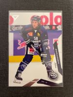 Sportzoo Zgraggen Jesse HC Ambri-Piotta