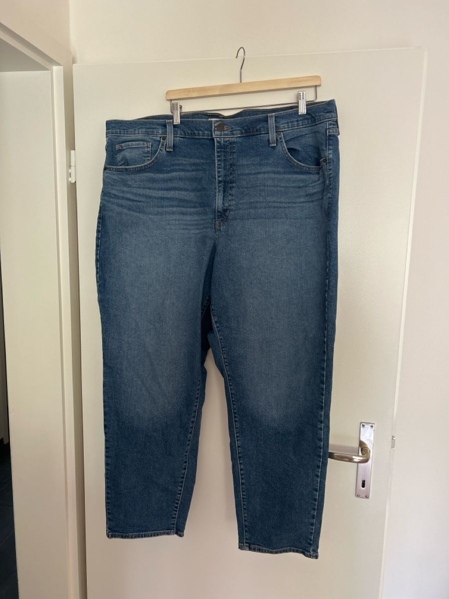 Levi's Jeans: Levis Jeans ab 1.-!!! – Nuovo e nell'imballaggio originale da Oensingen venduto da BestFashionDeals 2