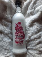 Trojka Cream