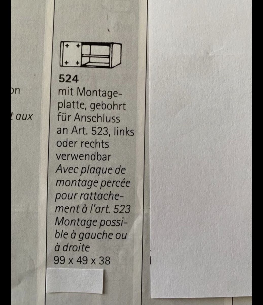 Betten: Komplettes Kinderzimmer – Gebraucht aus Burgdorf von bunny32 2