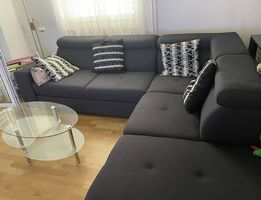 Sofa GRATIS