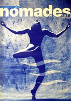 Compagnie Nomades