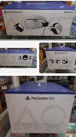 Play Station Ps5 VR2