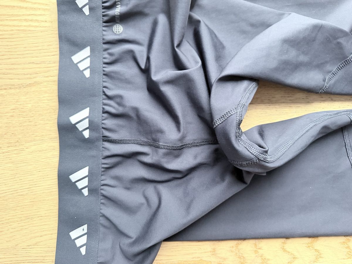 Leggings: Leggins  – Usato da Münchenstein venduto da By.gabriela.v 1