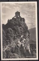 AK Schloss Ortenstein GR