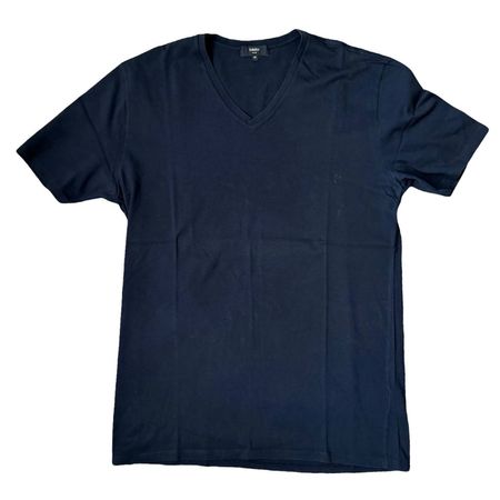 FIDELIO T-Shirt dunkelblau 💙