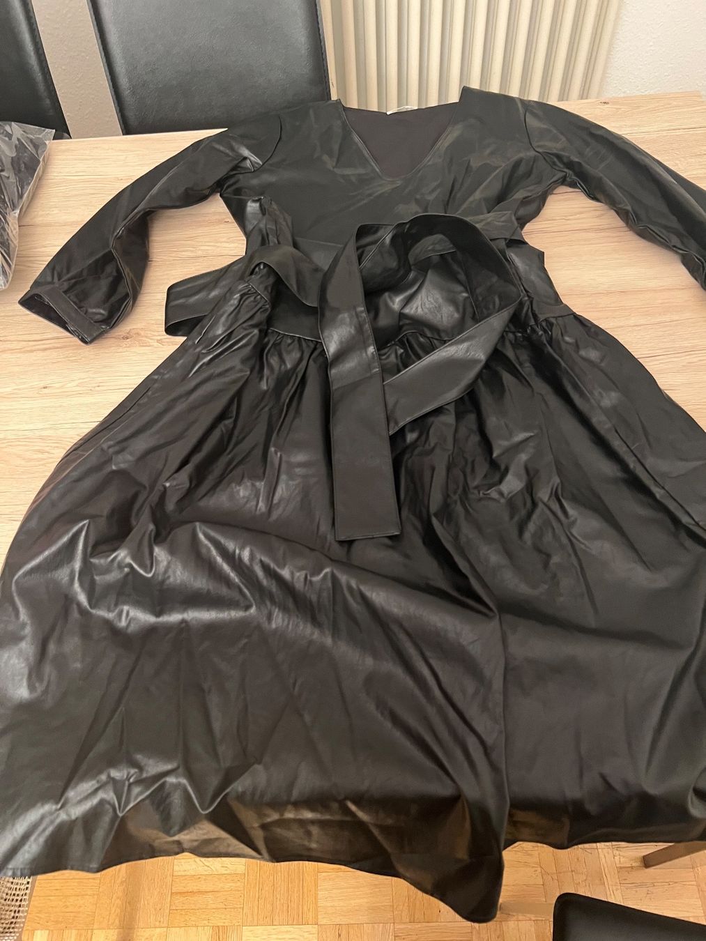 Twinset Vestiti: Robe Twinset – Nuovo (secondo la descrizione) da La Chaux-de-Fonds venduto da GabrielaKlein 1