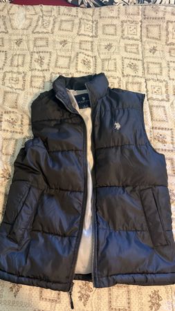 US Polo Assn. Weste