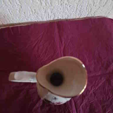 KPM Vasi & Recipienti: Vase KPM Royal Handarbeit – Usato da Abtwil SG venduto da luupsy 3