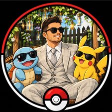 Profile image of Ramonvd_97