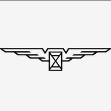Profile image of Druschii