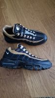 Nike Air Max 95 Sneaker Gr. 45 Top Zustand!
