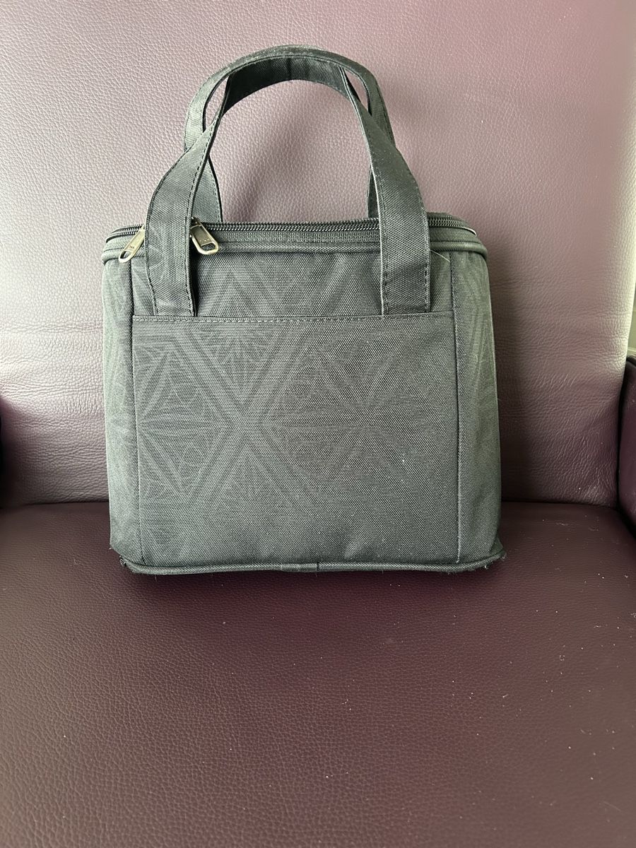 Dakine Custodie per cosmetici: Kosmetik-Tasche ( Dakine) – Usato da Schlosswil venduto da s.r.k 1