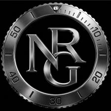 Profile image of Riccidp