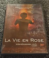 DVD La Vie en Rose (19292)