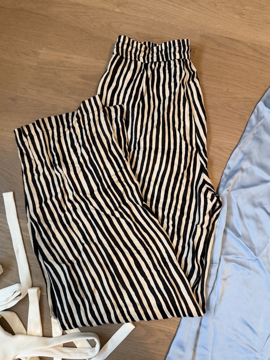 Zara Lotti di vestiti: ZARA Kleider Bundle  – Usato da meggen venduto da celimelina 5