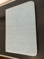 Schreibmappe