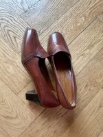 Bally Suisse sporty