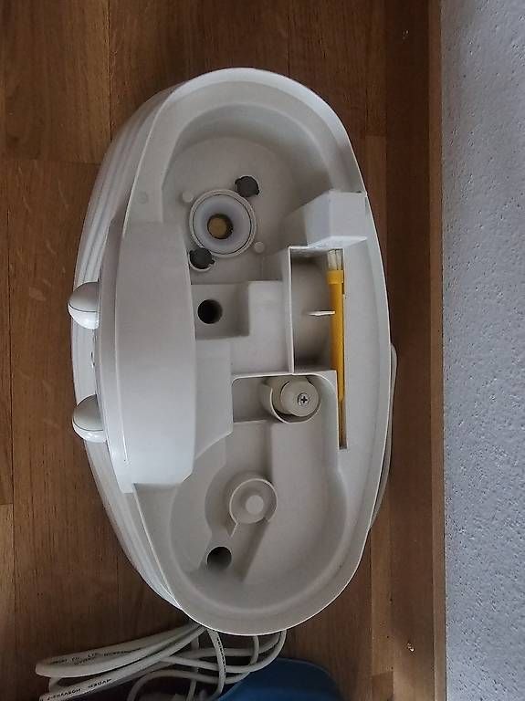 Umidificatori d'aria: À vendre humidificateur Boneco  – Usato da Morges venduto da Birriba