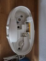 À vendre humidificateur Boneco 