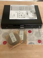 DVD-Recorder Panasonic