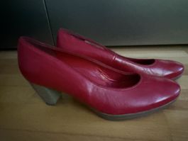 Ara Pumps