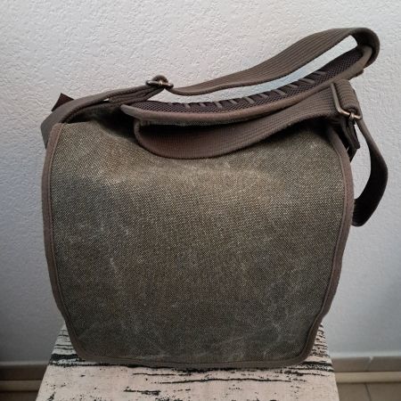 Sac à bandoulière THINK TANK Retrospective 20 - Comme neuf