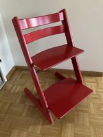 Tripp Trapp Stokke
