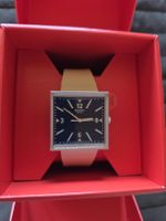 Swatch WHAT IF…TARIFFS? 39% – SO34Z106