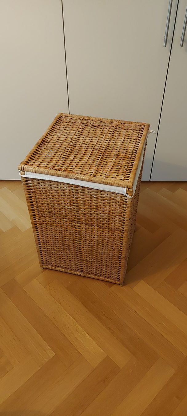 otto esstisch rund Runde Esszimmertische online kaufen Pflanzkübel schwarz rund |