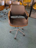 Büro Drehstuhl
