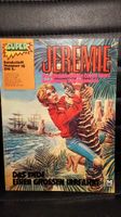 Jeremie Super Sonderheft Nr. 15 - 1973, Moewigverlag