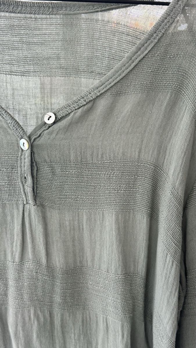 Blusen: Bluse – Neu (gemäss Beschreibung) aus Mörigen von TimelessFinds 1